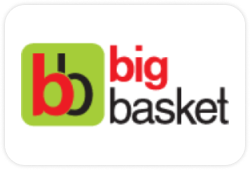 BIGBASKET