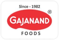 GAJANAND