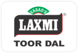 LAXMITOORDAL