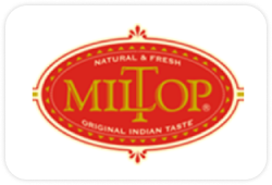 MIITOP