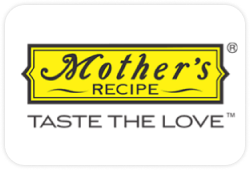 MOTHERS