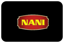 NANI