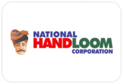 NATIONAL
