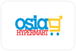 OSIA