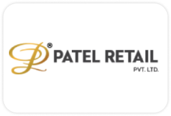PATELRETAIL