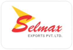 SELMAX