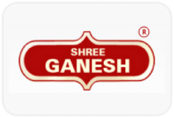 SHREEGANESH