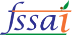 FSSAI Logo