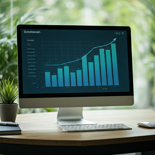 Growth Charts